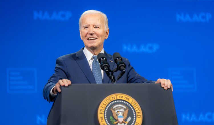 Foto: facebook.com/WhiteHouse