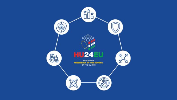 Foto: facebook.com/HU24EU
