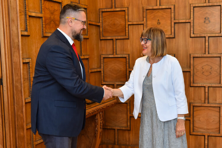 Foto: vojvodina.gov.sk