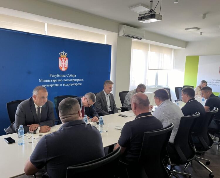 Foto: srbija.gov.rs