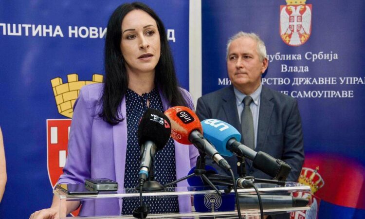 Foto: srbija.gov.rs