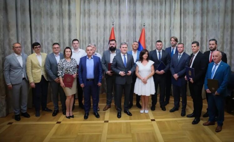 Foto: z archívu OBP