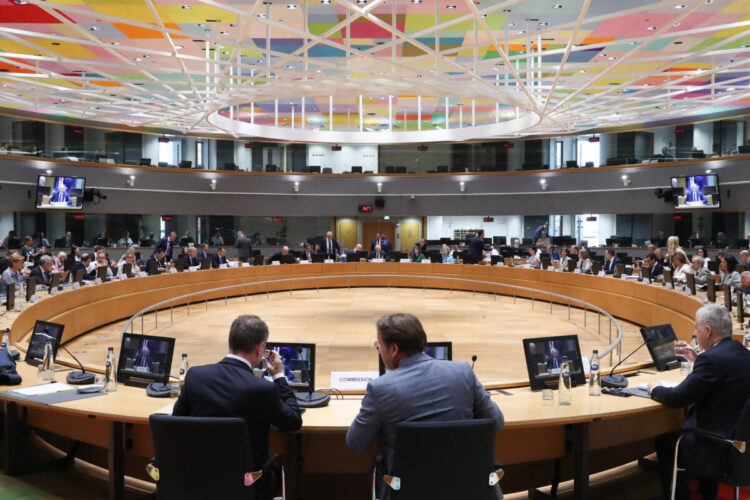 Foto:  European Union