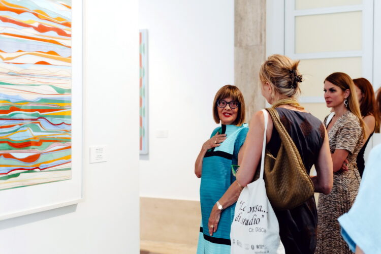 Foto: vojvodina.gov.rs