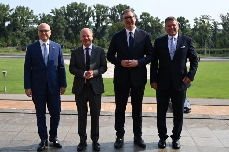 Foto: facebook.com/buducnostsrbijeavucic