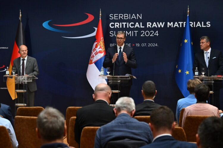 Foto: facebook.com/buducnostsrbijeavucic