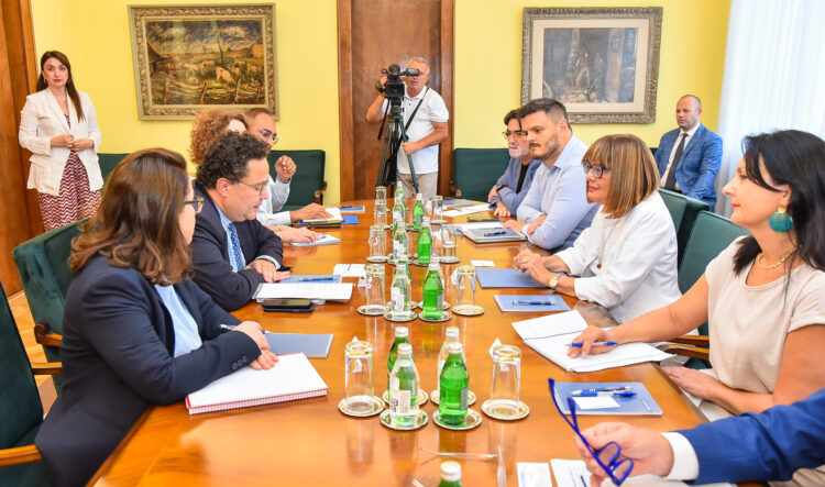 Foto: vojvodina.gov.rs