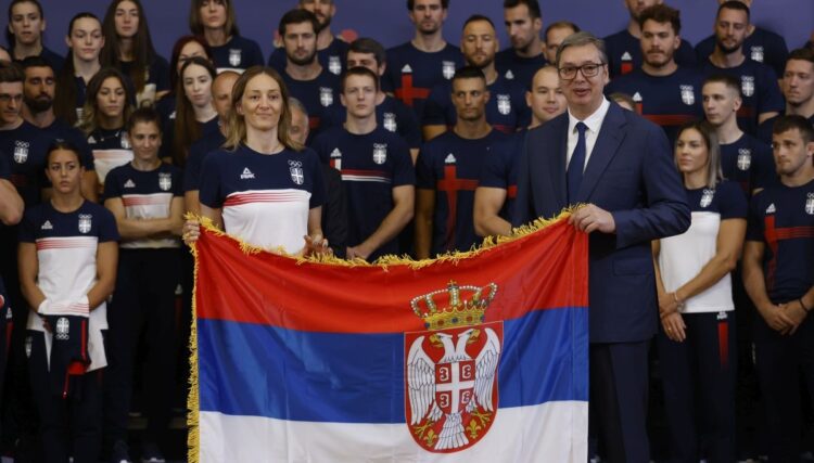Foto: srbija.gov.rs