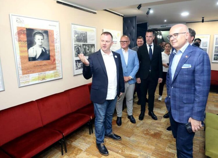 Foto: srbija.gov.rs