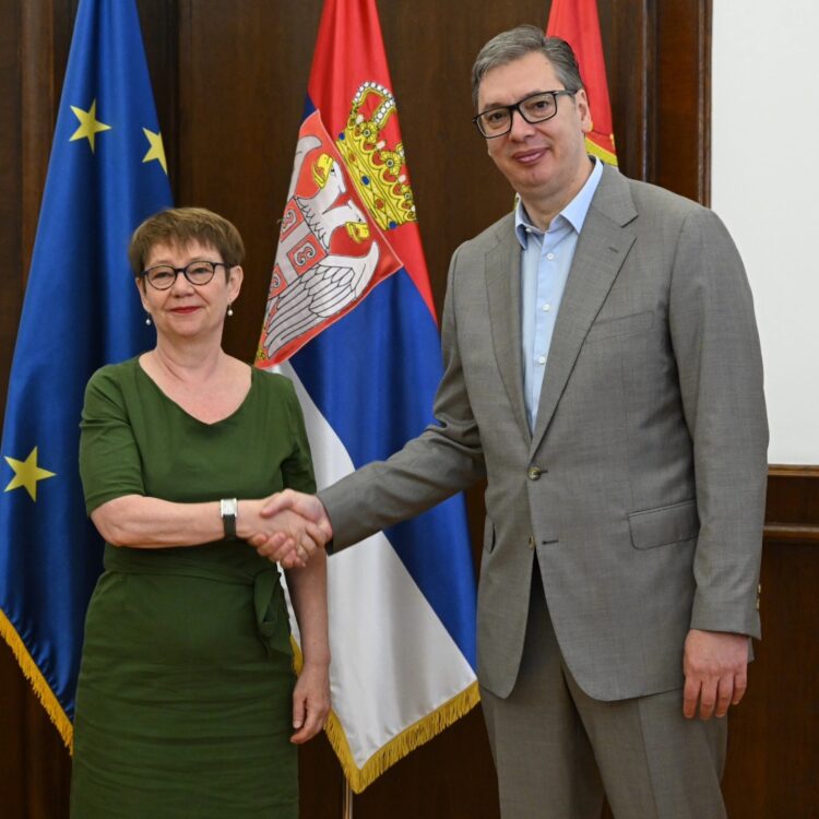 Foto: facebook.com/buducnostsrbijeavucic