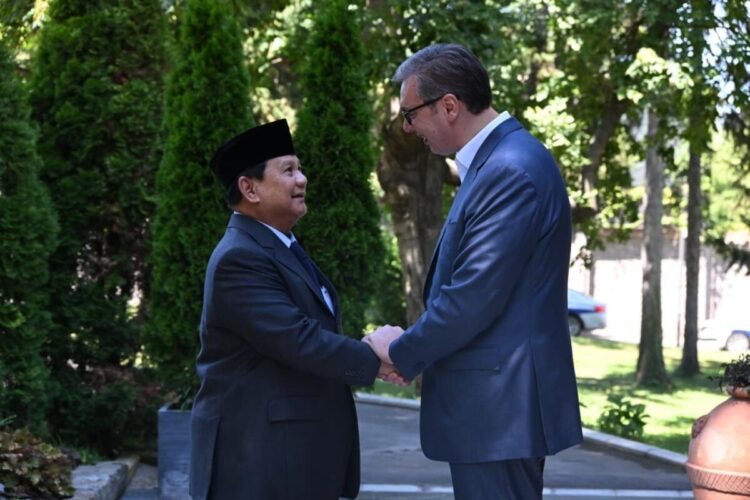 Foto: facebook.com/buducnostsrbijeavucic