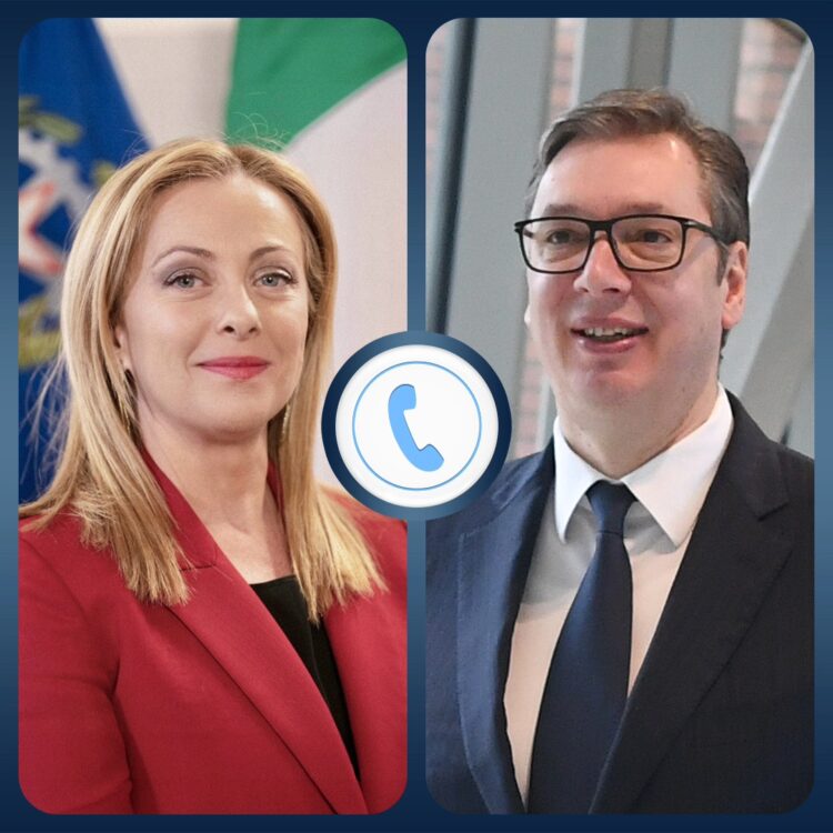 Foto: buducnostsrbijeavucic