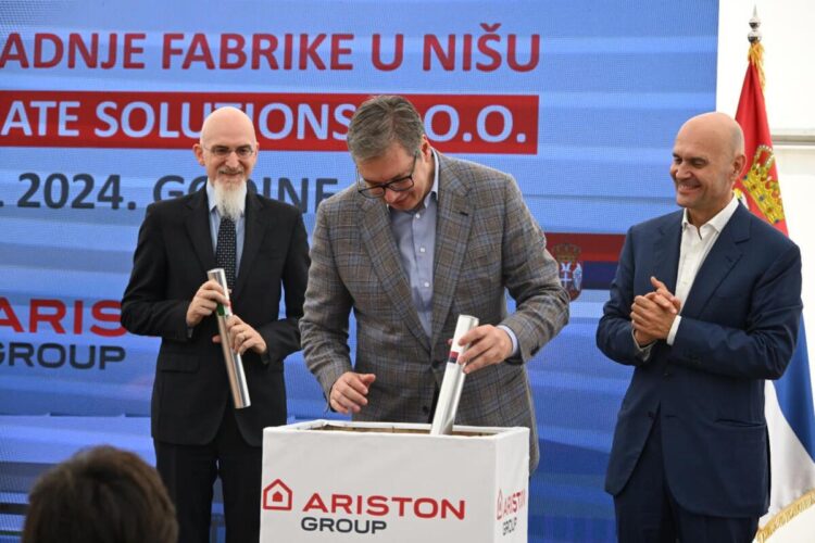 Foto. facebook.com/buducnostsrbijeavucic