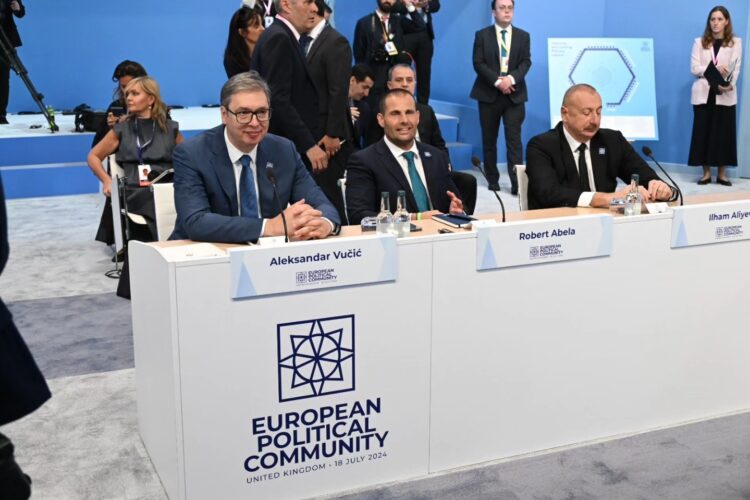 Foto: facebook.com/buducnostsrbijeavucic