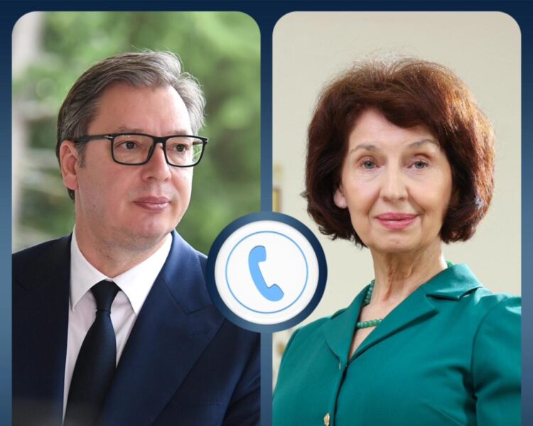 Foto: facebook.com/buducnostsrbijeavucic