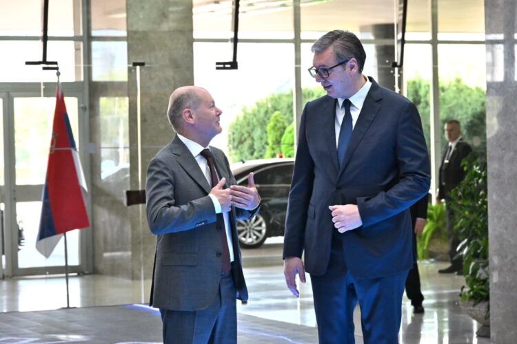 Foto: facebook.com/buducnostsrbijeavucic