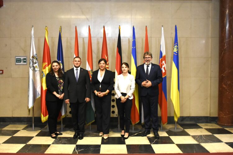 Foto: srbija.gov.rs
