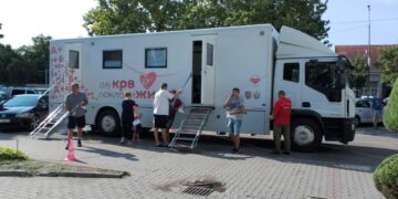Foto: Ilustračná fotografia (Foto: ČK Stará Pazova)
