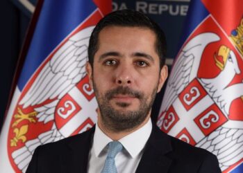 Foto: srbija.gov.rs