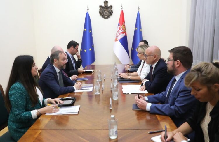 Foto: Slobodan Miljević