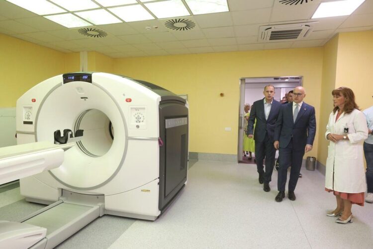 Foto: srbija.gov.rs