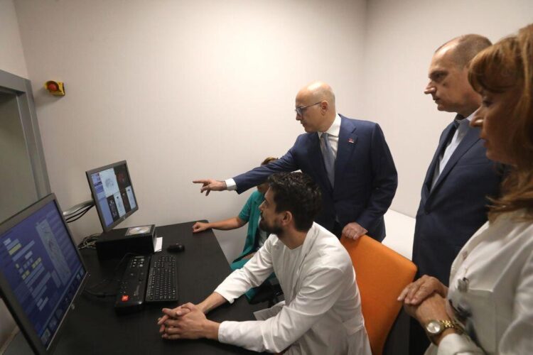 Foto: srbija.gov.rs
