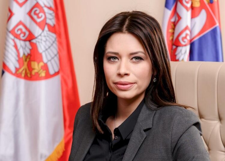 Foto: srbija.gov.rs