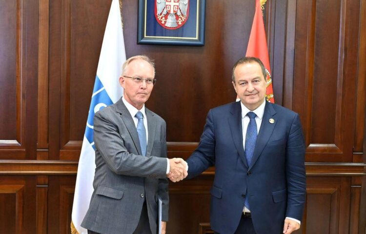 Foto: srbija.gov.rs