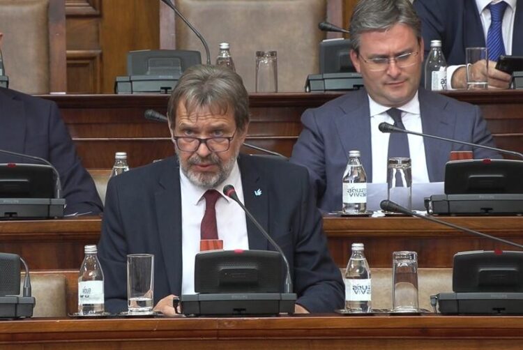 Foto: srbija.gov.rs