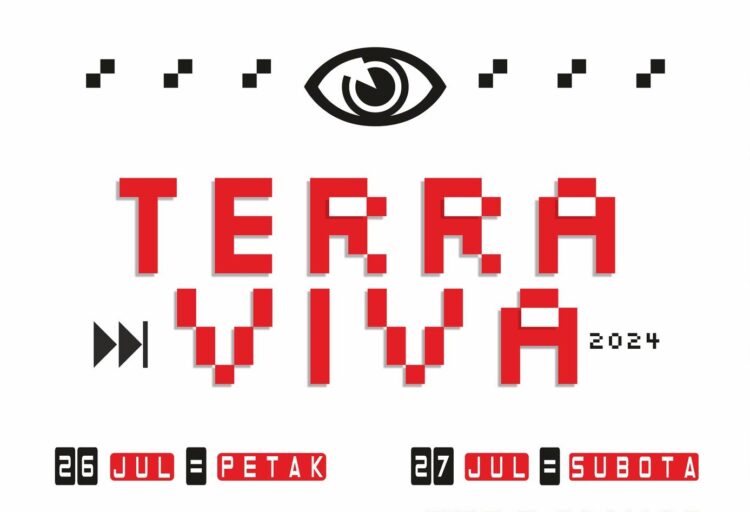 Foto: Terra Viva/Promo