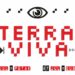 Foto: Terra Viva/Promo