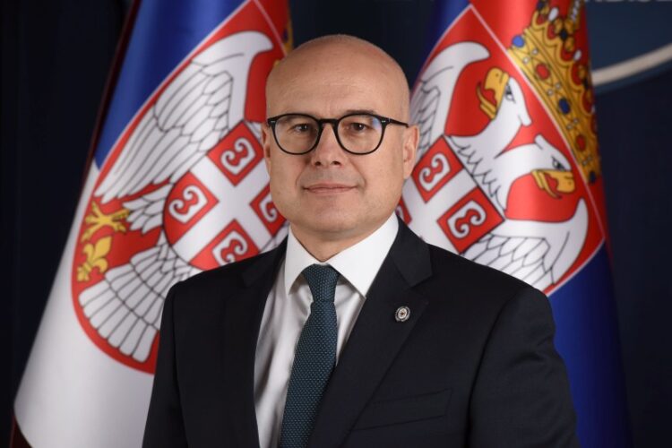 Foto: srbija.gov.rs