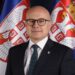 Foto: srbija.gov.rs