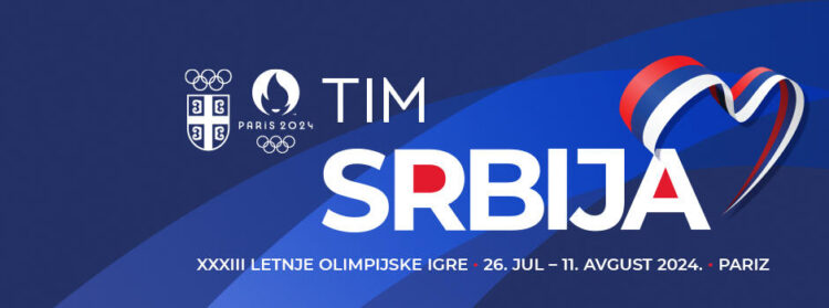 Foto: facebook.com/OKSrbije
