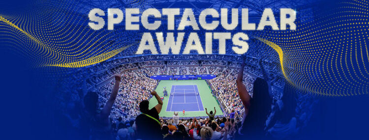 Foto: facebook.com/usopentennis