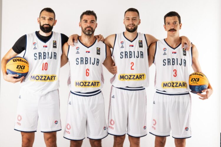 Foto: www.facebook.com/FIBA3x3