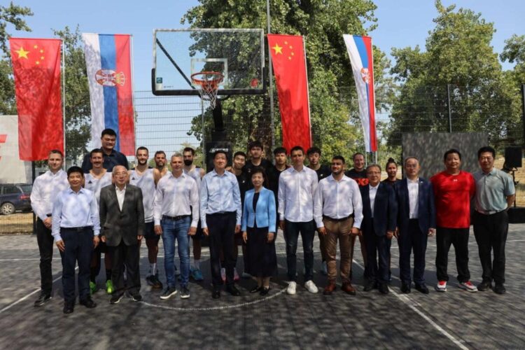 Foto: novisad.rs