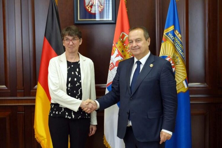 Foto: srbija.gov.rs