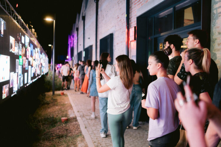 Foto: V. Veličković