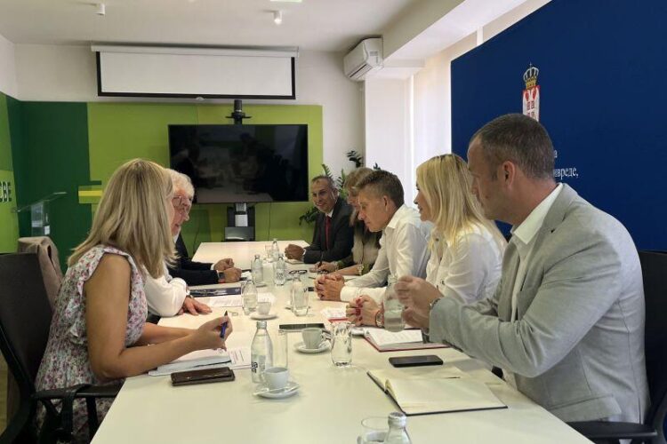 Foto: minpolj.gov.rs