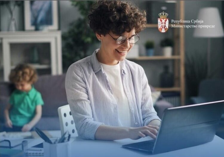 Foto: instagram.com/mesarovicadrijana