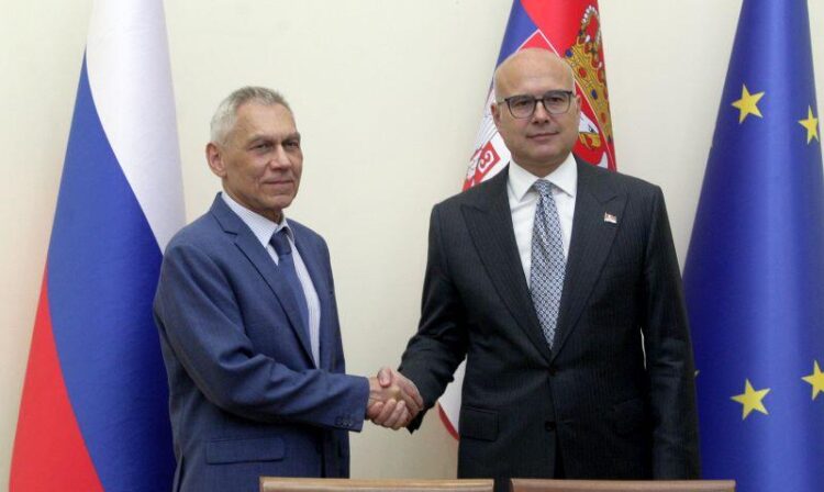 Foto. srbija.gov.rs/Tanjug