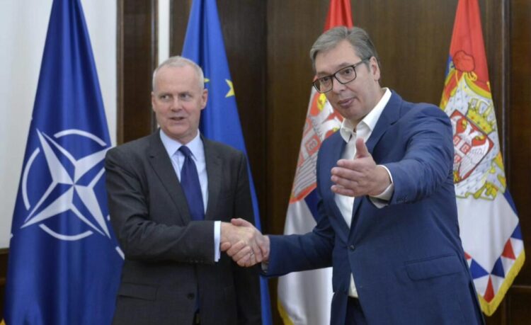 Foto: facebook.com/buducnostsrbijeavucic