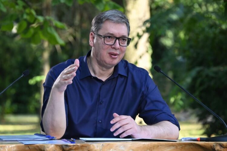 Foto: facebook.com/buducnostsrbijeavucic