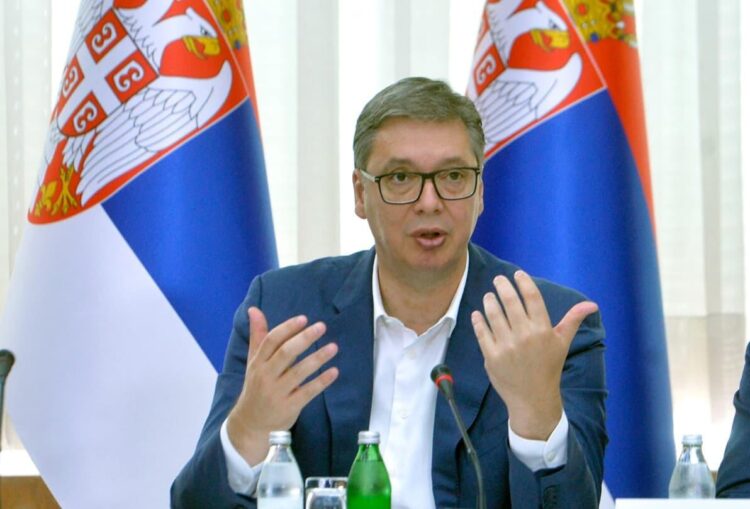 Foto: facebook.com/buducnostsrbijeavucic