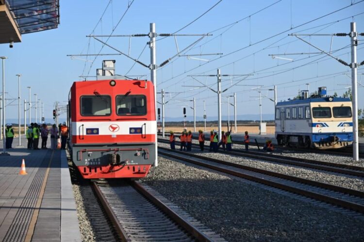 Foto: facebook.com/buducnostsrbijeavucic