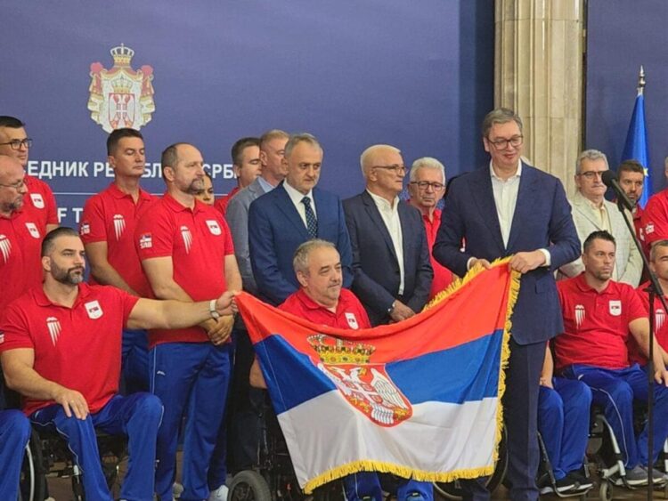 Foto: facebook.com/buducnostsrbijeavucic