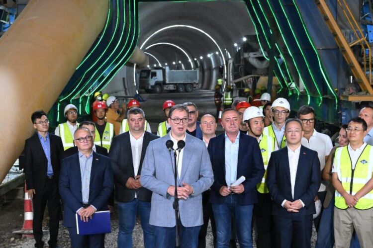 Foto: facebook.com/buducnostsrbijeavucic