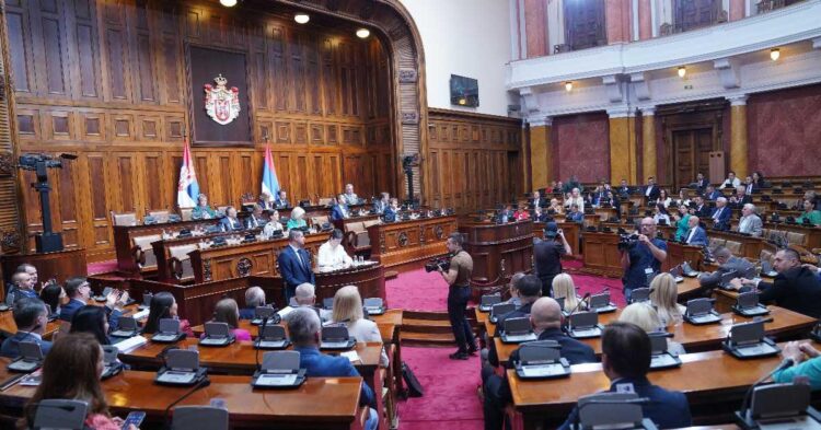 Foto: srbija.gov.rs