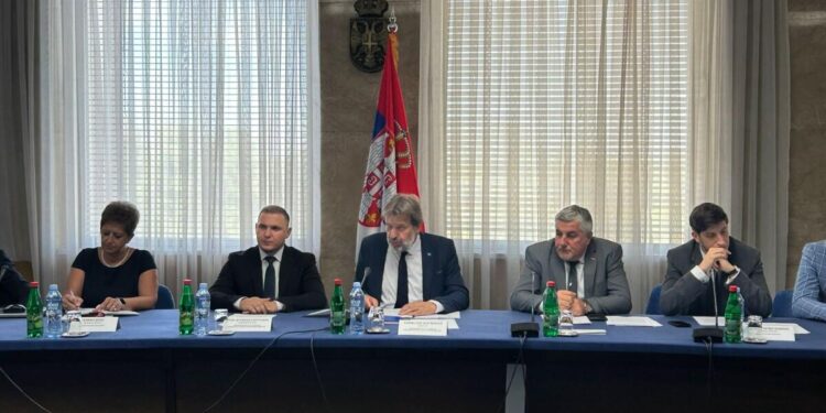 Foto: srbija.gov.rs